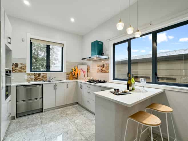 54 Winstone Road, Mount Roskill