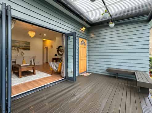 54 Winstone Road, Mount Roskill