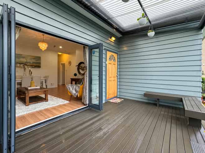 54 Winstone Road, Mount Roskill