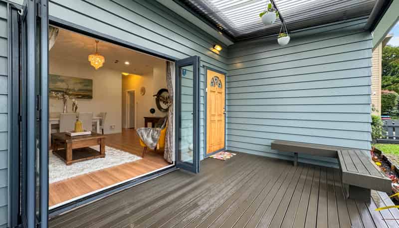 54 Winstone Road, Mount Roskill