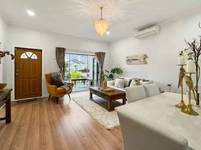 54 Winstone Road, Mount Roskill