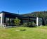 20 Pounamu Avenue, Albert Town, Wanaka, Central Otago / Lakes District