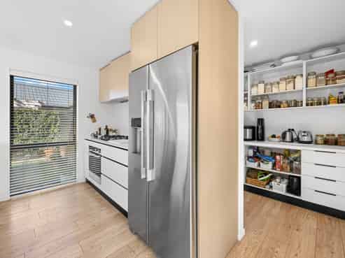 20 Pounamu Avenue, Albert Town