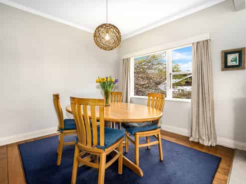 30 Lucknow Terrace, Khandallah