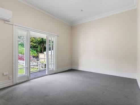 12 Malvern Road, Morningside