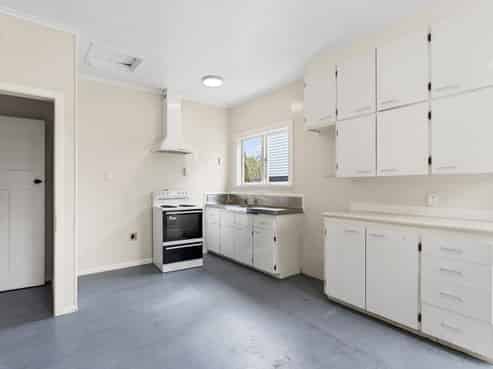 12 Malvern Road, Morningside