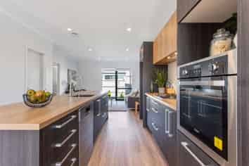 3C Orford Lane, Takanini