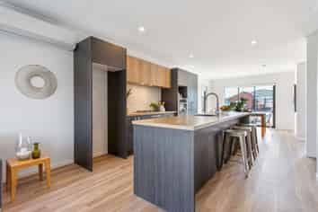 3C Orford Lane, Takanini