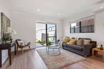 3C Orford Lane, Takanini