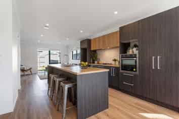 3C Orford Lane, Takanini