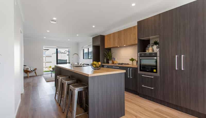 3C Orford Lane, Takanini