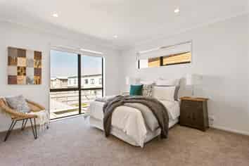 3C Orford Lane, Takanini
