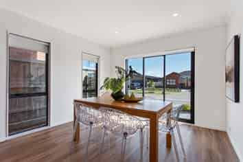 3C Orford Lane, Takanini