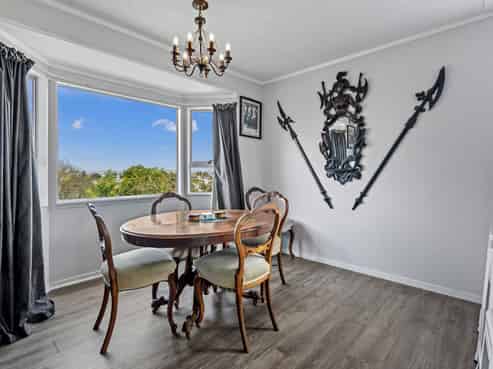 6A Glover Place, Onerahi