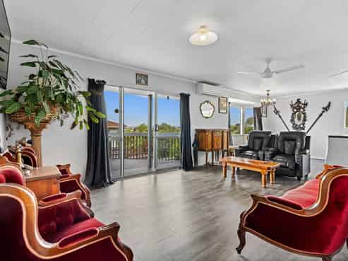 6A Glover Place, Onerahi