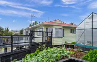 6A Glover Place, Onerahi