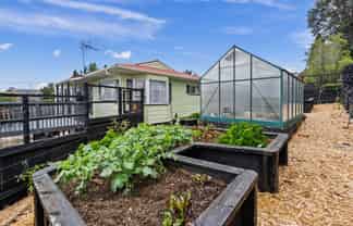 6A Glover Place, Onerahi