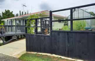 6A Glover Place, Onerahi