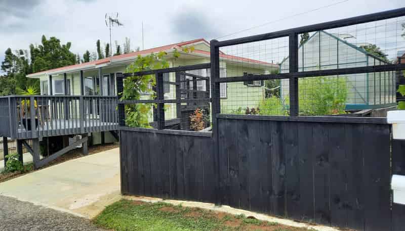 6A Glover Place, Onerahi