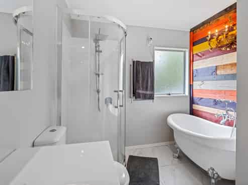 6A Glover Place, Onerahi