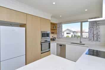 27 Tutton Mews, Rangiora