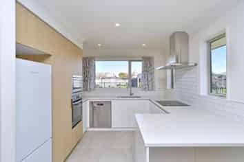 27 Tutton Mews, Rangiora