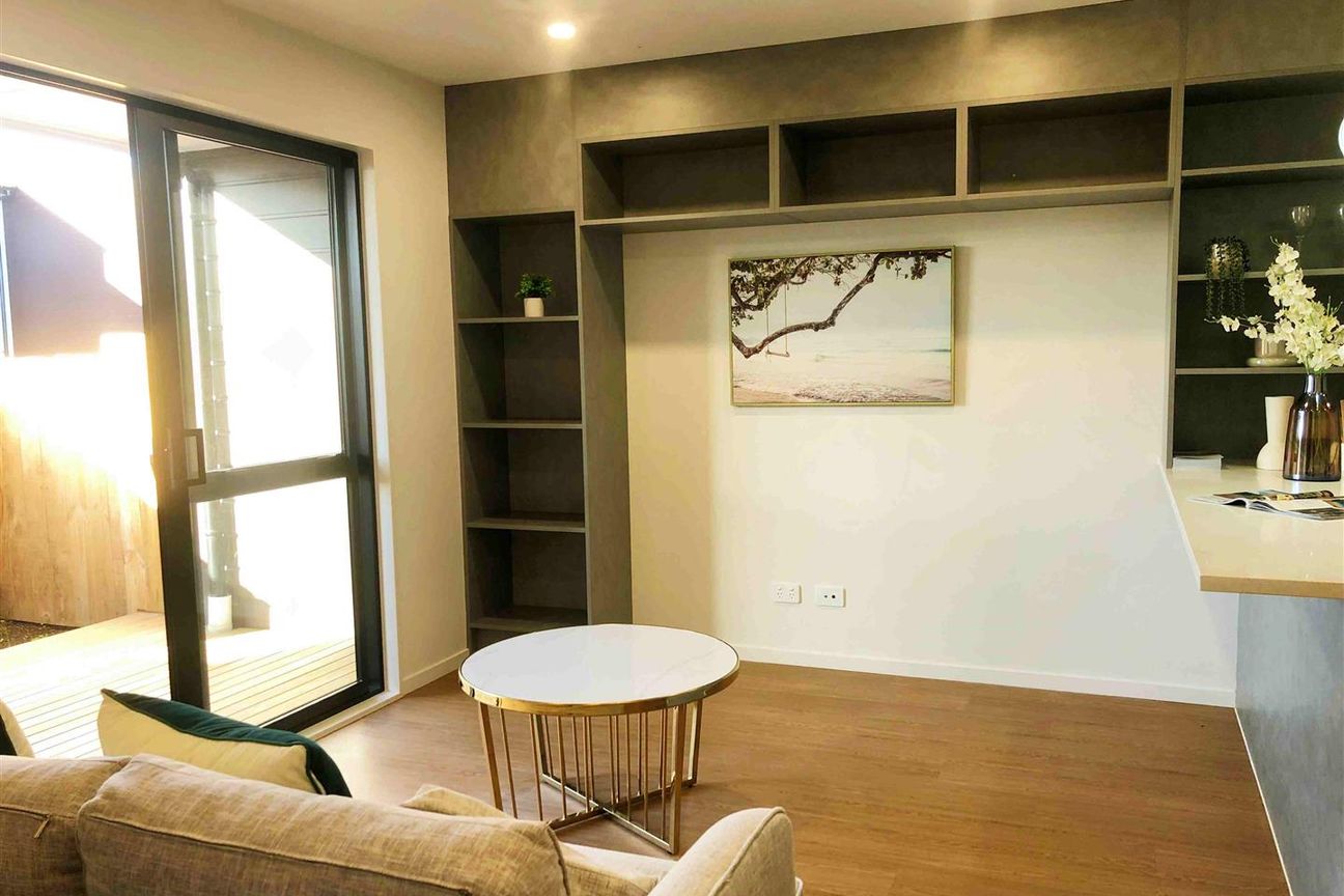 Brand New 3 Bedroom Home in Drury - Vista 6
