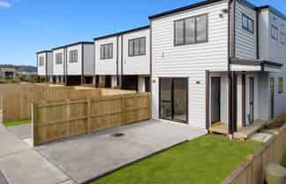  Lot 11, 1 Ahunga Road, Karaka