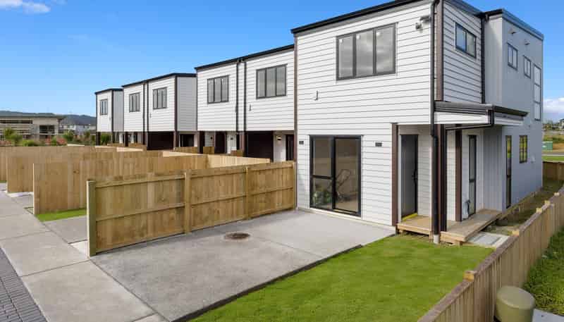  Lot 11, 1 Ahunga Road, Karaka