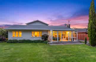 17 Rata Street, WAIKANAE
