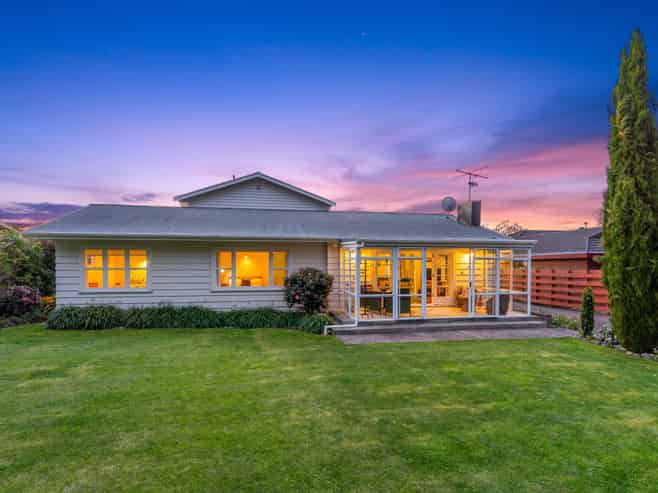17 Rata Street, WAIKANAE