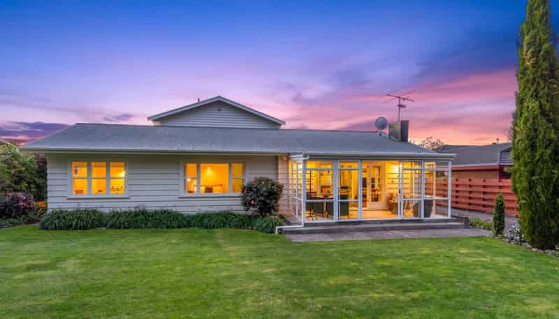 17 Rata Street, WAIKANAE