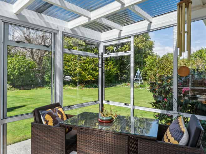 17 Rata Street, WAIKANAE