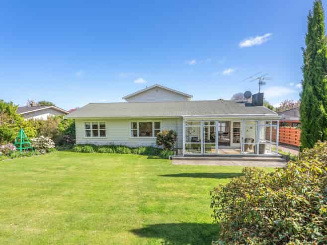 17 Rata Street, WAIKANAE