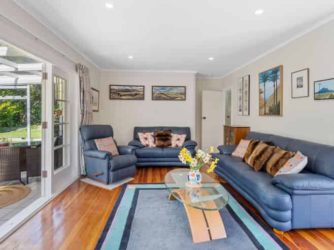 17 Rata Street, WAIKANAE