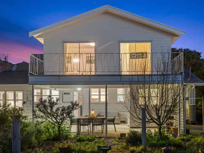 17 Rata Street, WAIKANAE