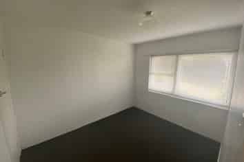 2/22A Te Aroha Street, Hamilton East