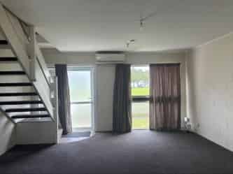 90 Whakatiki Street, Trentham