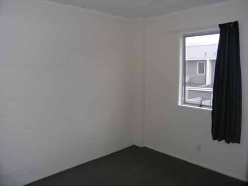 90 Whakatiki Street, Trentham