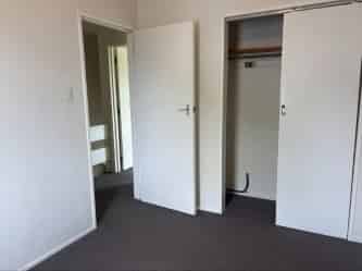 90 Whakatiki Street, Trentham