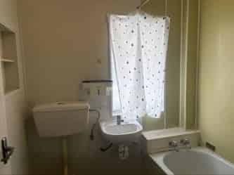 90 Whakatiki Street, Trentham