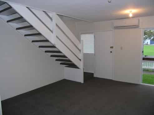 90 Whakatiki Street, Trentham