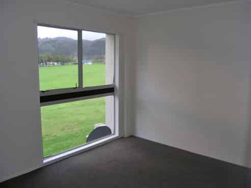 90 Whakatiki Street, Trentham