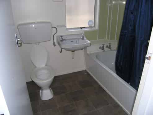 90 Whakatiki Street, Trentham