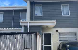 90 Whakatiki Street, Trentham