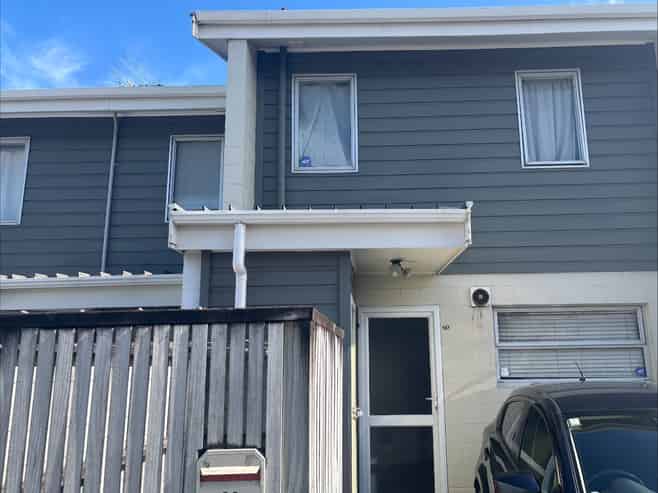 90 Whakatiki Street, Trentham