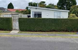 3 Ritimona Street, Urenui