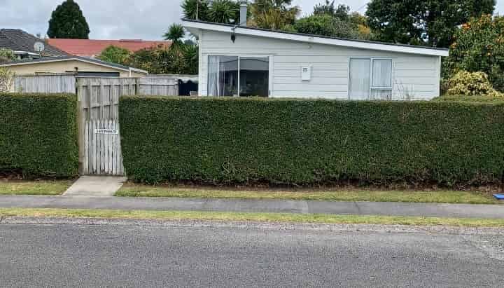 3 Ritimona Street, Urenui