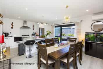 5 Poulson Grove, Trentham