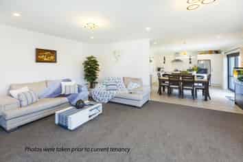 5 Poulson Grove, Trentham